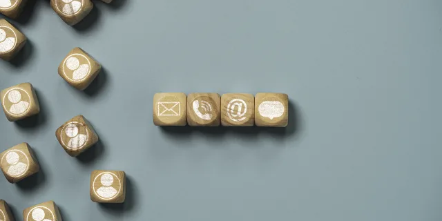 Bureau code'n'seo – Wrocław